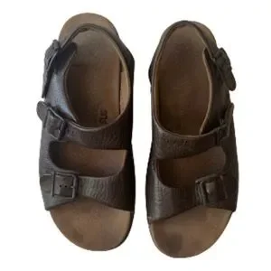 SAS | Shoes | Sas Bravo Tripad Comfort Active Sandal | Poshmark display picture 3